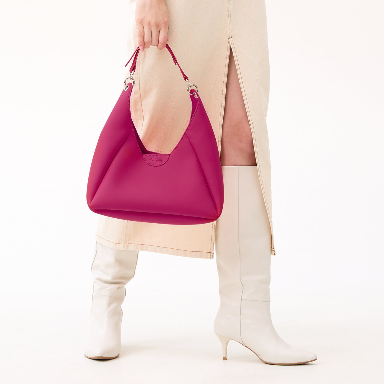 Fucsia_rose